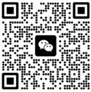 成華牌龍門架客服